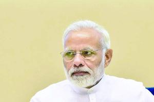 ਪਰਮਾਣੂ ਵਪਾਰ ਮਾਮਲੇ ‘ਚ ਅਮਰੀਕਾ ਵੱਲੋਂ ਸੱਤ ਪਾਕਿ ਕੰਪਨੀਆਂ ‘ਤੇ ਪਾਬੰਦੀ