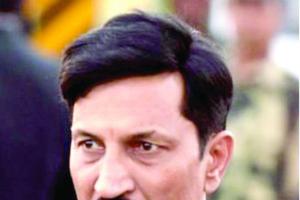 ਬਾਰ ਐਸੋਸੀਏਸ਼ਨਾਂ ਵੱਲੋਂ ਐਡਵੋਕੇਟ ਨਰਵਾਣਾ ਦੀ ਹਮਾਇਤ