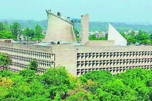 ਸੈਸ਼ਨ ਦੀਆਂ ਬੈਠਕਾਂ ਲਈ ਨਹੀਂ ਕੋਈ ਪਾਰਟੀ ਚਿੰਤਤ, ਹਰ ਕੋਈ ਲੱਗਿਆ ਹੋਇਆ ਐ ਰਾਜਨੀਤੀ ਚਮਕਾਉਣ