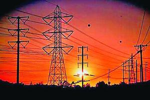 ਪਾਵਰਕੌਮ ਨੇ ਚੁੱਪ-ਚਪੀਤੇ ਛਾਂਗੀਆਂ ਸਕੀਮਾਂ