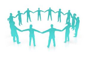 ਚੰਗੇ ਸਮਾਜ ਦੀ ਡੋਰ ਸਾਡੇ ਆਪਣੇ ਹੱਥ