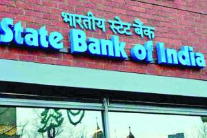 ਬੱਚਤ ਖਾਤਿਆਂ ‘ਚ ਘੱਟੋ-ਘੱਟ ਬੈਲੈਂਸ ‘ਤੇ ਐਸਬੀਆਈ ਵੱਲੋਂ ਵੱਡੀ ਰਾਹਤ