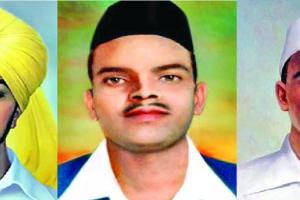 ਪ੍ਰਣਾਮ ਸ਼ਹੀਦਾਂ ਨੂੰ : ਸਰਕਾਰਾਂ ਸ਼ਰਧਾਂਜਲੀ ਤਾਂ ਦਿੰਦੀਆਂ ਨੇ ਪਰ ਸ਼ਹੀਦ ਦਾ ਦਰਜਾ ਨਹੀਂ 