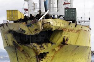 ਫਿਲੀਪੀਂਸ ‘ਚ ਜਹਾਜ਼ ਹਾਦਸਾਗ੍ਰਸਤ, 7 ਮੌਤਾਂ