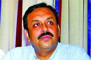 ਸ਼ਵੇਤ ਮਲਿਕ ਬਣੇ ਪੰਜਾਬ ਭਾਜਪਾ ਪ੍ਰਧਾਨ