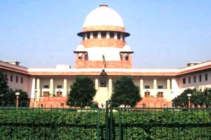 ਨਹੀਂ ਮੰਨੇ ਸੁਪਰੀਮ ਕੋਰਟ ਦੇ ਆਦੇਸ਼, ਖ਼ਰਚ ਦਿੱਤੇ ਨਿਯਮਾਂ ਉਲਟ 44 ਕਰੋੜ