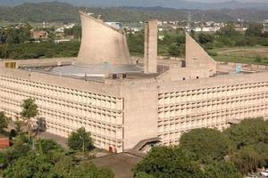 ਐਸ.ਸੀ. ਐਕਟ ਦੇ ਫੈਸਲੇ ਗਰਮ ਹੋਈ ਵਿਧਾਨ ਸਭਾ, ਕੇਂਦਰ ਸਰਕਾਰ ਤੋ ਪੈਰਵੀ ਦੀ ਮੰਗ