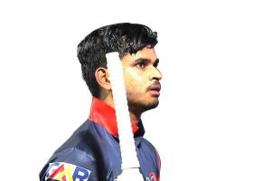 ਕਪਤਾਨੀ ‘ਚ ਕਿਸਮਤ ਅਜ਼ਮਾਉਣ ਨਿੱਤਰੇਗਾ ਅਈਅਰ