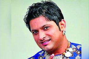 ਗਾਇਕ ਬਲਕਾਰ ਸਿੱਧੂ ਨੂੰ ਮਿਲੀ ਧਮਕੀ, ਫੇਸਬੁੱਕ ਅਕਾਊਂਟ ਹੈਕ