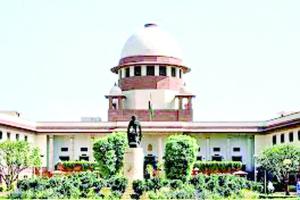 ਸੀਬੀਐਸਈ ਪੇਪਰ ਲੀਕ : ਸੁਪਰੀਮ ਕੋਰਟ ‘ਚ ਬੁੱਧਵਾਰ ਨੂੰ ਸੁਣਵਾਈ