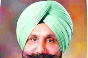 ਰੰਧਾਵਾ ਸਾਹਿਬ ਮੰਤਰੀ ਬਣਨ ਦੀ ਵਧਾਈ, ਕਪੂਰਥਲਾ ਜੇਲ੍ਹ ਚੋਂ ਬੋਲ ਰਿਹਾ ਹਾਂ ਕੈਦੀ