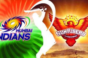 ਹੈਦਰਾਬਾਦ ਨਾਲ ਜਿੱਤ ਦੀ ਲੈਅ ‘ਤੇ ਪਰਤਣ ਉੱਤਰਨਗੇ ਮੁੰਬਈ ਇੰਡੀਅਨਜ਼