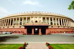 ਦਹਾਕੇ ਦਾ ਸਭ ਤੋਂ ਹੰਗਾਮੇਦਾਰ ਸੈਸ਼ਨ ਸਮਾਪਤ, ਜਨਤਾ ਦੀ ਕਮਾਈ ਦੇ 190 ਕਰੋੜ ਸੁਆਹ!