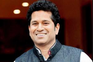 45 ਦੇ ਹੋਏ ਮਾਸਟਰ ਬਲਾਸਟਰ ਸਚਿਨ ਤੇਂਦੁਲਕਰ