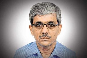 ਨਹੀਂ ਪੇਸ਼ ਹੋਏ ਸੁਰੇਸ਼ ਕੁਮਾਰ ਦੇ ਵਕੀਲ P. Chindabaram, ਅਗਲੀ ਸੁਣਵਾਈ 16 ਮਈ ਨੂੰ