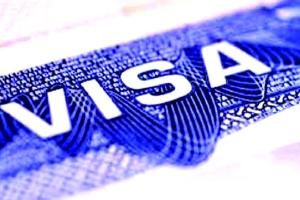 ਅਮਰੀਕੀ ਸੰਸਦ ਮੈਂਬਰ ਨਿੱਤਰੇ ਐਚ-4 ਵੀਜ਼ਾ ਧਾਰਕਾਂ ਦੇ ਪੱਖ ‘ਚ