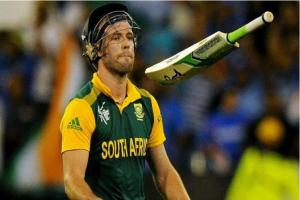 ‘ਥੱਕੇ’ ਡਿਵਿਲਅਰਜ਼ ਨੇ ਦਿੱਤਾ ਸੰਨਿਆਸ ਦਾ ਝਟਕਾ