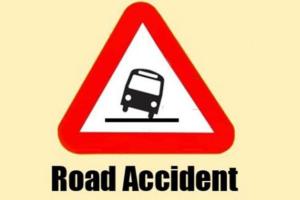 ਦੋ ਸੜਕ ਹਾਦਸਿਆਂ ‘ਚ ਦੋ ਦੀ ਮੌਤ, ਤਿੰਨ ਜਖਮੀ