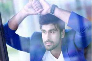 ਰਾਜ ਬੱਬਰ ਦੇ ਪੁੱਤਰ ਆਰਿਆ ਬੱਬਰ ਨੇ ਪਾਲੀਵੁੱਡ ‘ਚ ਬਣਾਈ ਖਾਸ ਪਛਾਣ