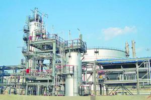 ਚੱਢਾ ਸ਼ੂਗਰ ਮਿੱਲ ਖ਼ਿਲਾਫ਼ ਕਾਰਵਾਈ ਕਰਨ ਤੋਂ ਡਰ ਰਹੇ ਨੇ ਅਧਿਕਾਰੀ