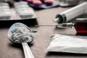 ਡਰੱਗ ਰਾਕੇਟ ਬਾਰੇ ਵਿਚ ਐਸਟੀਐਫ ਨੇ ਹਾਈਕੋਰਟ ਵਿਚ ਸੀਲਬੰਦ ਲਿਫਾਫੇ ਸੌਂਪੇ