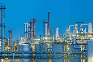 ਕਰੋੜਾਂ ਰੁਪਏ ਦੀ ਲਾਗਤ ਨਾਲ ਸਥਾਪਿਤ ਹੋਣਗੇ ਛੋਟੇ ਅਤੇ ਵੱਡੇ ਯੂਨਿਟ : ਡਾਇਰੈਕਟਰ ਉਦਯੋਗ