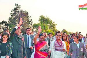 ਕਾਰਬਨ ਨਿਊਟ੍ਰਲ ਬਣਨ ਦੀ ਦਿਸ਼ਾ ‘ਚ ਅੱਗੇ ਵਧ ਰਿਹੈ ਹਿਮਾਚਲ ਪ੍ਰਦੇਸ਼ : ਕੋਵਿੰਦ