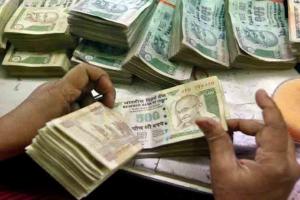 ਅਰੀ ਦਾ ਲੋਨ ਪਾਸ ਕਰਵਾਉਣ ਬਦਲੇ ਲੱਖਾਂ ਦੀ ਮਾਰੀ ਠੱਗੀ, ਦੋ ਨਾਮਜ਼ਦ