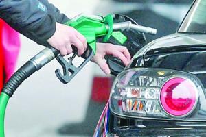 ਤੇਲ ਕੀਮਤਾਂ ਰਿਕਾਰਡ ਉੱਚਾਈ ‘ਤੇ