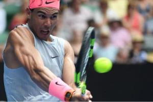 ਫਰੈਂਚ ਓਪਨ : ਰਿਕਾਰਡ 11ਵੇਂ ਖ਼ਿਤਾਬ ‘ਤੇ ਹੋਣਗੀਆਂ ਨਡਾਲ ਦੀਆਂ ਨਜ਼ਰਾਂ