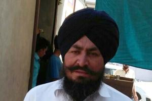 ਸਰਪੰਚ ਨੇ ਪਿੰਡ ਦੇ ਪਾਣੀ ਲਈ ਪੈਸੇ ਕੋਲੋ ਖਰਚੇ, ਹੁਣ ਵਿਭਾਗ ਤੋ ਬਿੱਲ ਲੈਣ ਲਈ ਤਰਸੇ