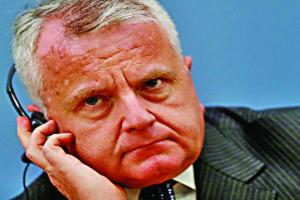 ਵੈਨੇਜ਼ਏਲਾ ਰਾਸ਼ਟਰਪਤੀ ਚੋਣ ਨਤੀਜੇ ਨੂੰ ਮਾਨਤਾ ਨਹੀਂ ਦੇਵੇਗਾ ਅਮਰੀਕਾ : ਸੂਲੀਵਾਨ