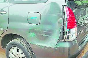 ਖ਼ਤਰੇ ਵਿੱਚ ਹੈ ਆਪ ਦੇ 9 ਵਿਧਾਇਕਾਂ ਦੀ ਜਾਨ, ਖ਼ਤਰਨਾਕ ਕਰਾਰ ਦਿੱਤੇ ਵਾਹਨਾਂ ‘ਤੇ ਕਰਦੇ ਹਨ ਸਫ਼ਰ