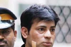 ਫਿਰੌਤੀ ਮਾਮਲਾ : ਅਬੂ ਸਲੇਮ ਨੂੰ ਸੱਤ ਸਾਲ ਦੀ ਸਜ਼ਾ