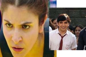 ਸੜਕ ਉੱਤੇ ਬੋਤਲਾਂ ਸੁੱਟਣ ਵਾਲਾ ਸਖਸ਼ ਵੀ ਅਨੁਸ਼ਕਾ ਤੋਂ ਘੱਟ ਨਹੀਂ, ਸੋਸ਼ਲ ਮੀਡੀਆ ਉੱਤੇ ਹੋਇਆ ਸਰਗਰਮ