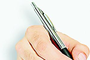 ਚਿੱਠੀ ਲਿਖੋ ਅਤੇ ਪਾਓ ਬੇਰੋਕ ਮੀਡੀਆ ਕਵਰੇਜ਼, ਨਾਲ ਹੀ ਚੰਦਾ ਅਤੇ ਸਰਕਾਰੀ ਗੰਨਮੈਨ