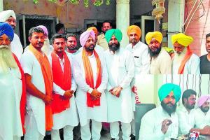 ਬਾਦਲਾਂ ਦੇ ਗੜ੍ਹ ਬਠਿੰਡਾ ‘ਚ ਲੋਕ ਇਨਸਾਫ ਪਾਰਟੀ ਨੇ ਪੈਰ ਧਰਿਆ