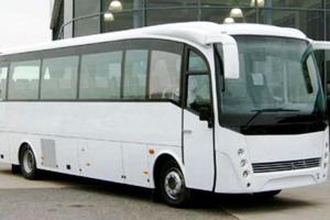 ਸਰਕਾਰ ਗਰਮੀ ਤੋਂ ਬਚਾਉਣ ਲਈ ਚਲਾਏਗੀ 31 ਅੰਤਰਰਾਸ਼ਟਰੀ ਪੱਧਰ ਦੀਆਂ ਸੁਪਰ ਇੰਟੈਗਰਲ ਬੱਸਾਂ