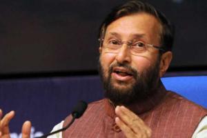 ਰਾਸ਼ਟਰੀ ਪੁਰਸਕਾਰ ਲਈ ਸਿੱਧੇ ਅਰਜ਼ੀ ਭੇਜ ਸਕਣਗੇ ਸਰਕਾਰੀ ਸਕੂਲਾਂ ਦੇ ਅਧਿਆਪਕ