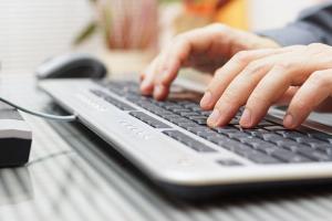 ਹੁਣ ਸ਼ਹਿਰੀ ਬੇਰੋਜ਼ਗਾਰਾਂ ਲਈ ਰੋਜ਼ਗਾਰ ਯੋਜਨਾ