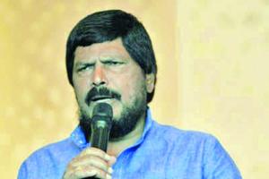 ਪ੍ਰਧਾਨ ਮੰਤਰੀ ਦੀ ਸੁਰੱਖਿਆ ਸਬੰਧੀ ਸਿਆਸਤ ਨਾ ਹੋਵੇ : ਕਾਂਗਰਸ