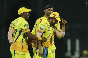 ਰਾਇਡੂ ਦੀ ਜਗ੍ਹਾ ਰੈਨਾ ਜਾਵੇਗਾ ਇੰਗਲੈਂਡ ਦੌਰੇ ‘ਤੇ 