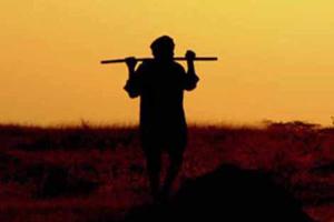 ਹੁਣ ਫਸਲ ਖਰਾਬ ‘ਤੇ 8 ਹਜ਼ਾਰ ਦੀ ਥਾਂ ਮਿਲਣਗੇ 12 ਹਜ਼ਾਰ