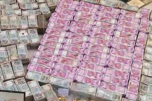 ਲੋਕਾਂ ਨਾਲ ਉਹ ਹੋਈ ਦੁੱਧ ਤਾਂ ਕੀ ਦੇਣਾ ਸੀ ਪਹਿਲਾ ਵਾਲਾ ਵੀ ਚੜ੍ਹਾ ‘ਗੀ