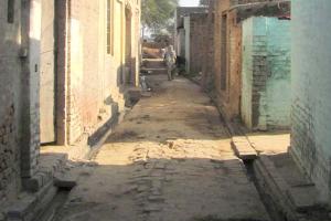 ਪਿੰਡਾਂ ‘ਚ ਨਹੀਂ ਬਣੇਗੀ ਹੁਣ ਗਲੀ-ਨਾਲੀ, ਸਰਕਾਰ ਨੇ ਲਗਾਈ ਮੁਕੰਮਲ ਰੋਕ