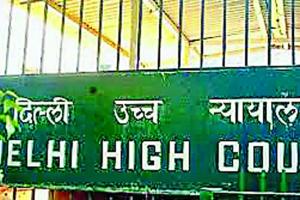 ਉਪਰਾਜਪਾਲ ਦੇ ਦਫ਼ਤਰ ‘ਚ ਭੁੱਖ ਹੜਤਾਲ 