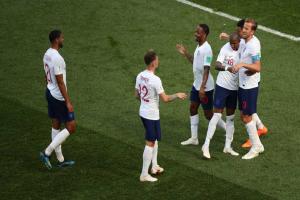 ਗੋਲਾਂ ਦੀ ਵਾਛੜ ‘ਚ ਕਪਤਾਨ ਕੇਨ ਦੀ ਹੈਟ੍ਰਿਕ, ਇੰਗਲੈਂਡ ਆਖ਼ਰੀ 16 ‘ਚ