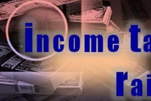 ਖਿਡਾਰੀਆਂ ਦੀ ਆਮਦਨ ਦਾ ਹਿੱਸਾ ਮੰਗਣਾ ਸਹੀ ਨਹੀਂ