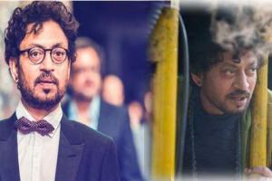 ਬਿਮਾਰੀ ਦੌਰਾਨ ਵੀ ਤੁਰਿਆ ਇਰਫਾਨ ਖਾਨ ਦਾ ‘ਕਾਰਵਾਂ’, ਚਿੱਠੀ ‘ਚ ਲਿਖਿਆ ‘ਦਰਦ’…