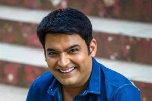 ਟਵਿੱਟਰ ਉੱਤੇ ਆਏ ਕਪਿਲ ਸ਼ਰਮਾ ਨੇ ਲਾਈਫਸਟਾਈਲ ਬਦਲਣ ਦੀ ਕਹੀ ਗੱਲ